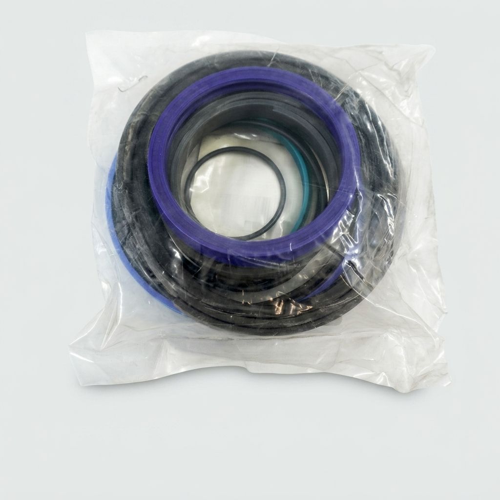 SEAL KIT - CYLINDER HEAD SEAL