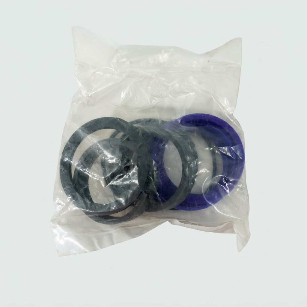 SEAL KIT - LIFT CYLINDER