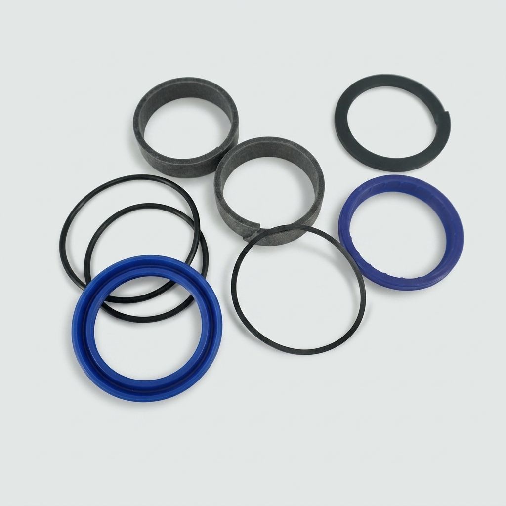 SEAL KIT - LIFT CYLINDER