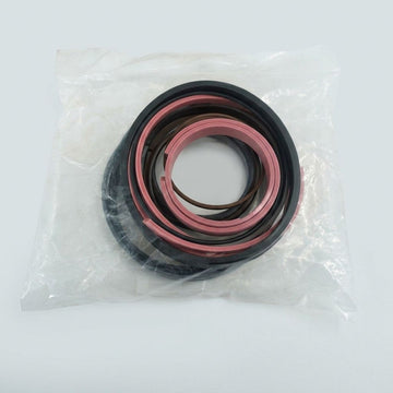 SEAL KIT - LIFT CYLINDER