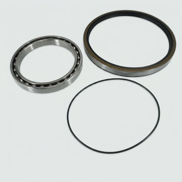 SEAL KIT - MAIN