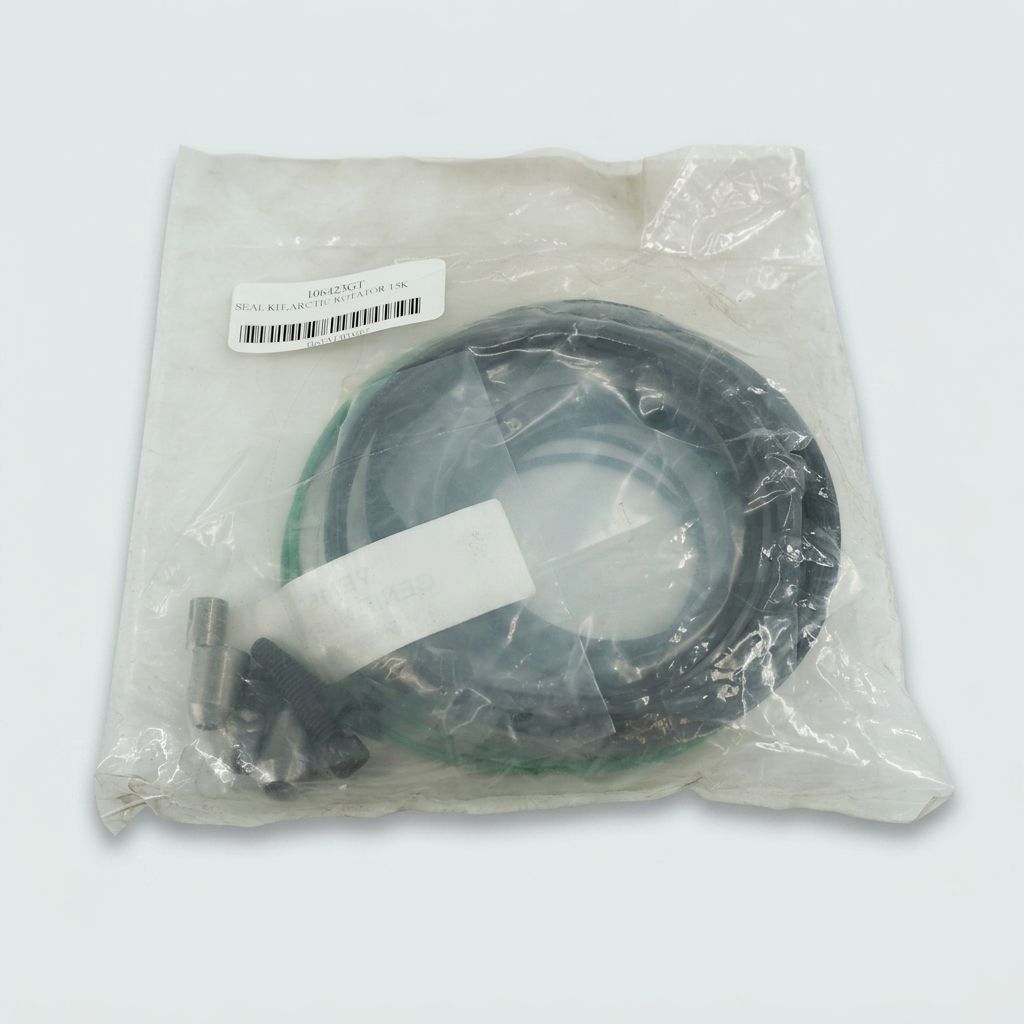 SEAL KIT - ARCTIC ROTATOR