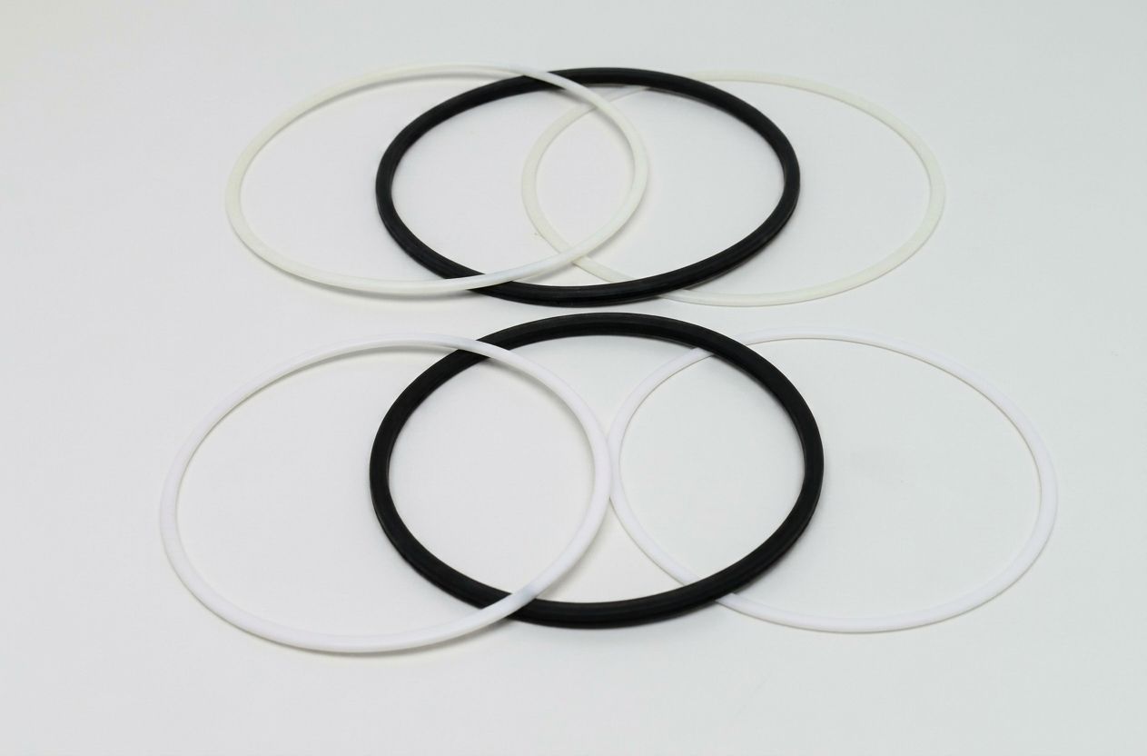 SEAL KIT - BRAKE