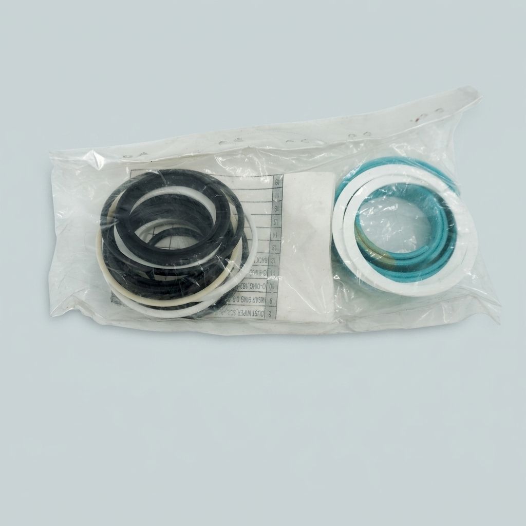 SEAL KIT - CYLINDER