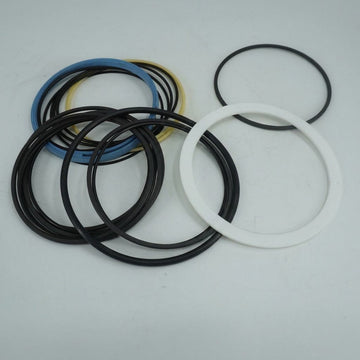 SEAL KIT - HYDR ROTARY COUPLER