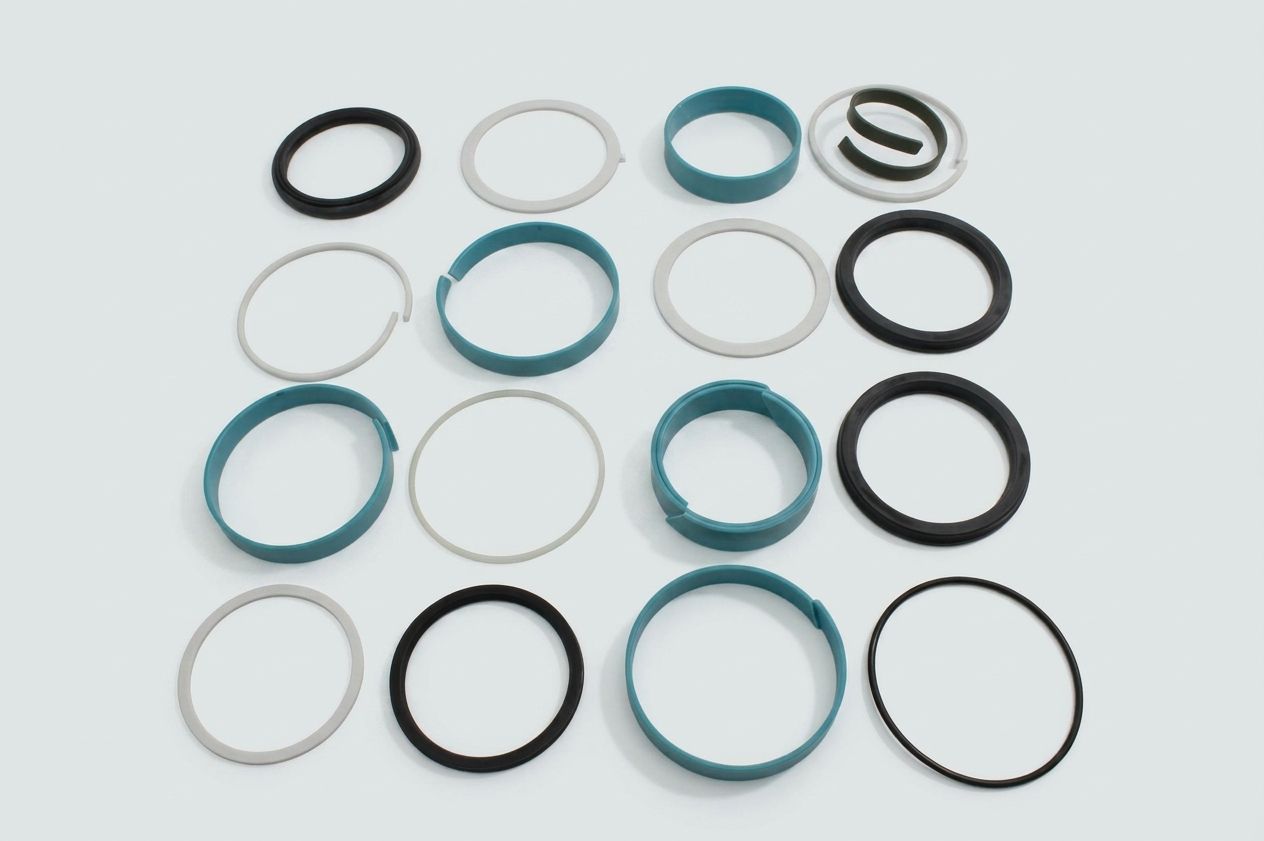 SEAL KIT