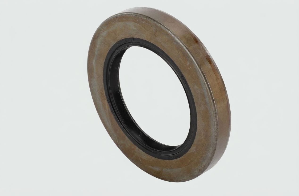 SEAL - RING
