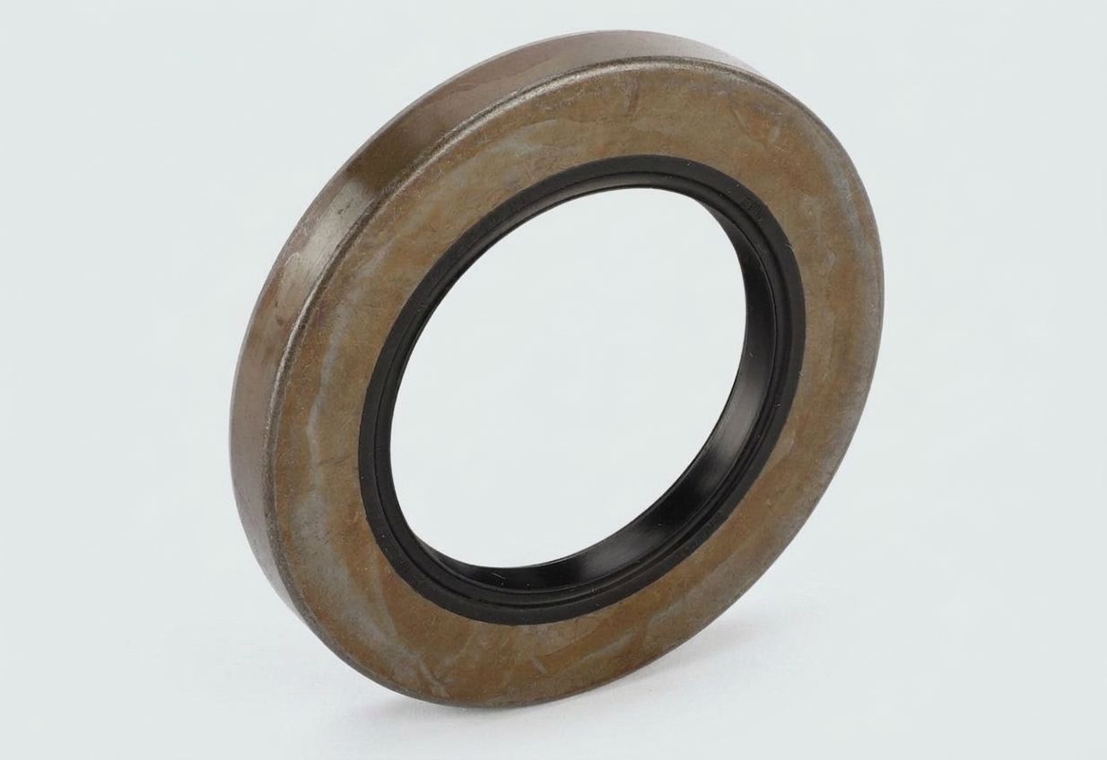 SEAL - RING