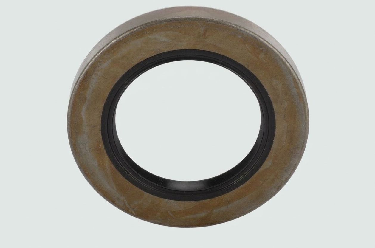 SEAL - RING