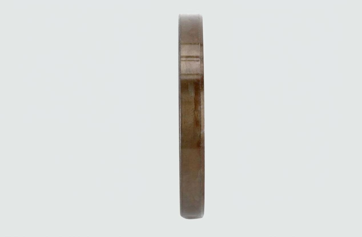 SEAL - RING