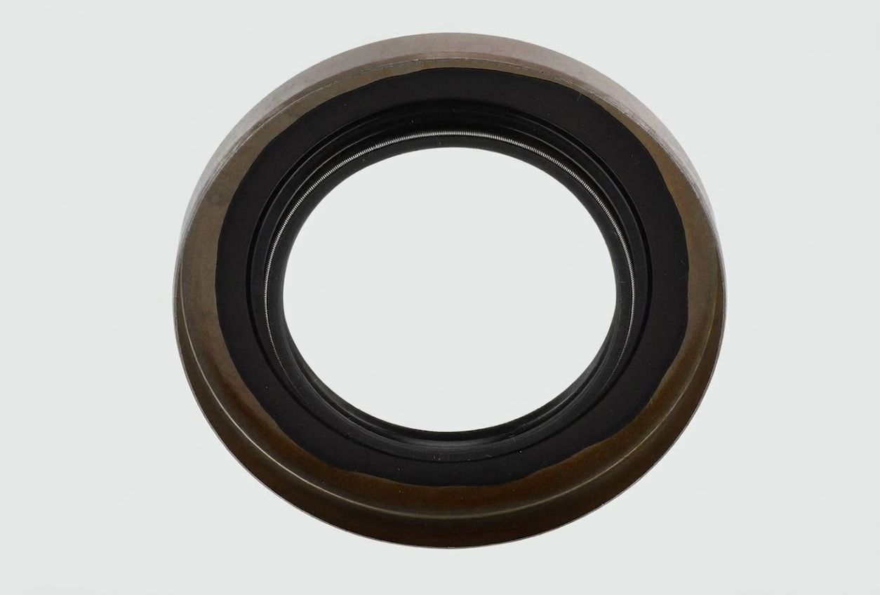 SEAL - RING