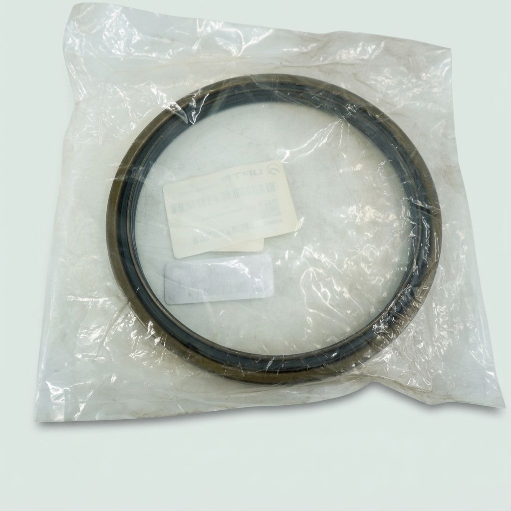 SEAL - SHAFT