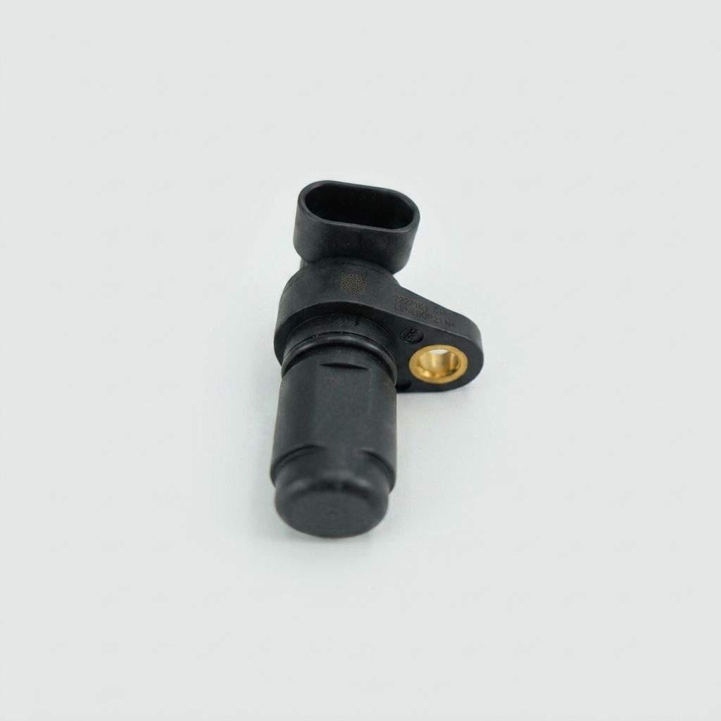 SENSOR