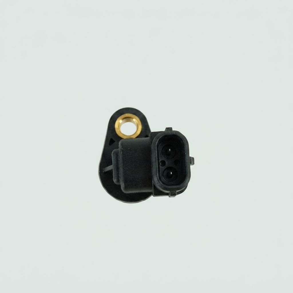 SENSOR