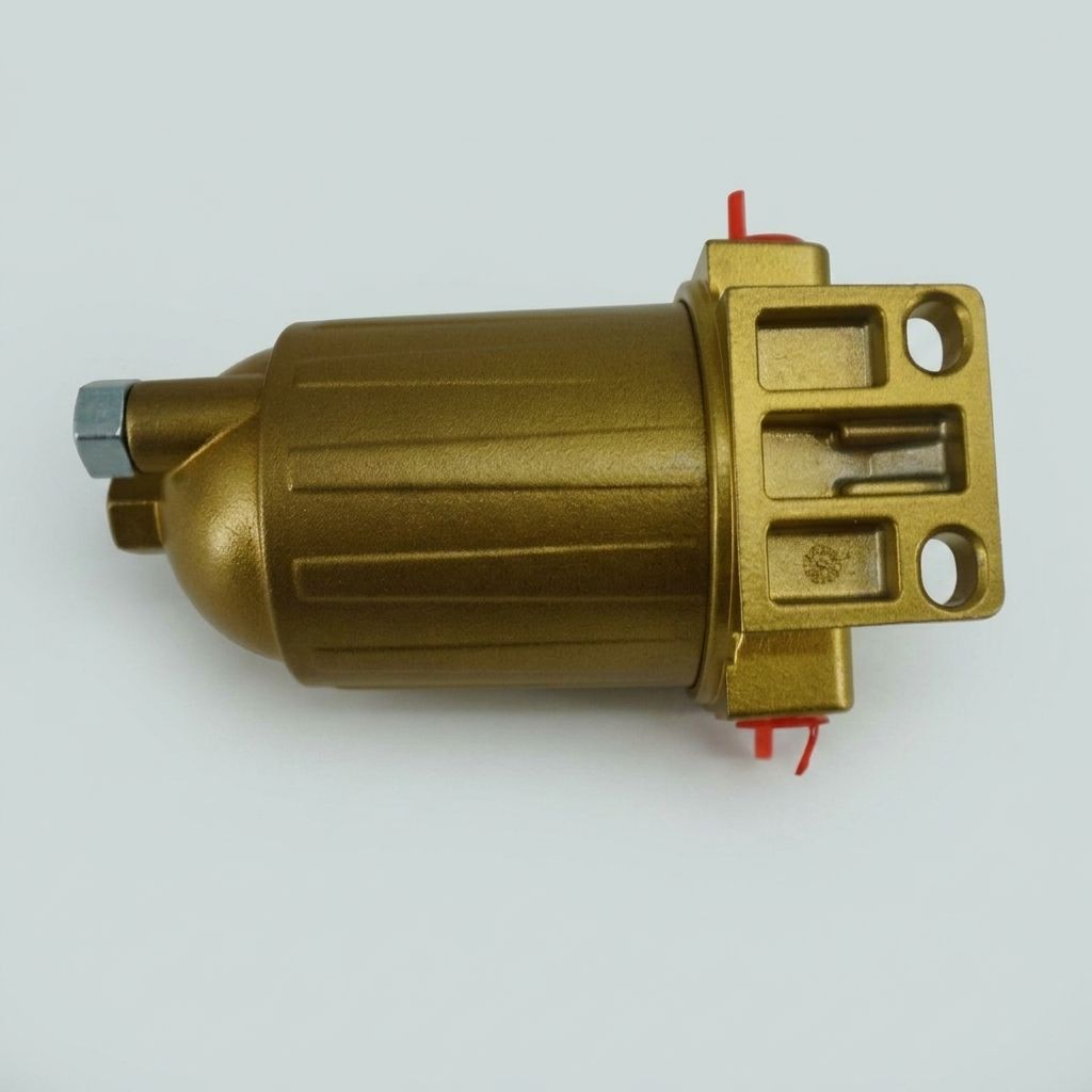 SEPARATOR - FUEL/WATER DIESEL