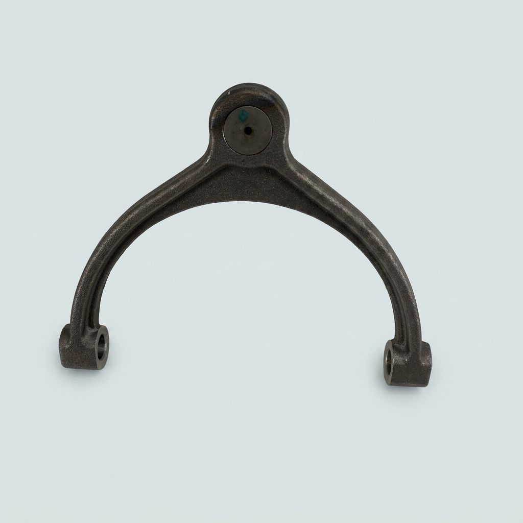 SHAFT - SELECTOR