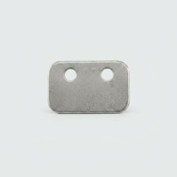 SHIM - PROX SWITCH