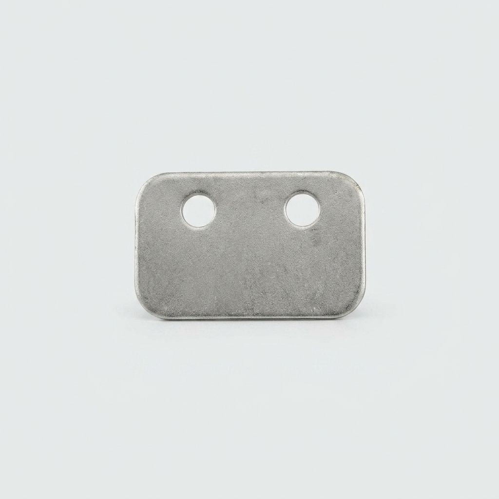 SHIM - PROX SWITCH