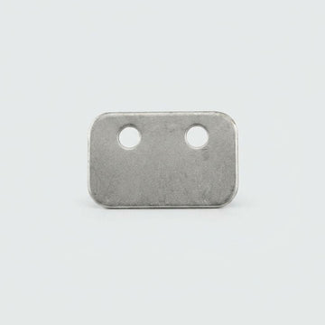SHIM - PROX SWITCH