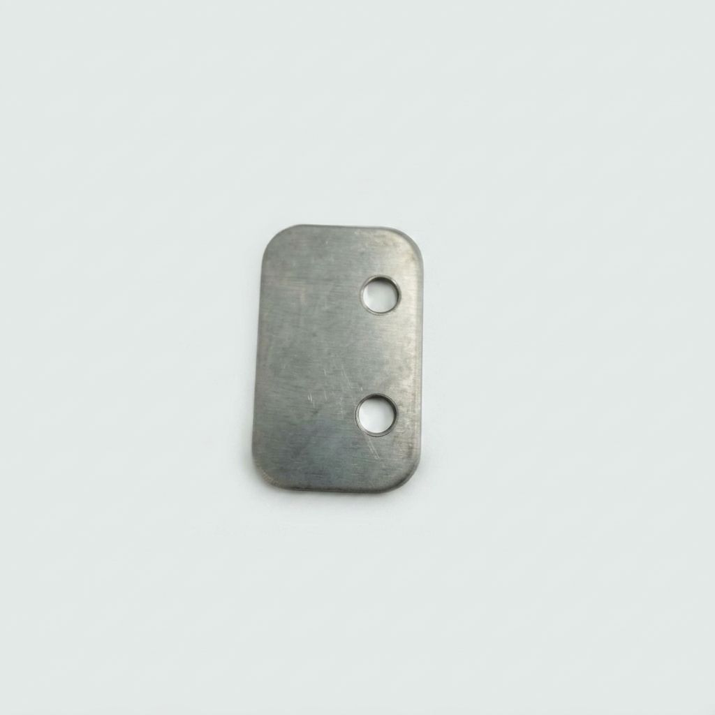 SHIM - PROX SWITCH