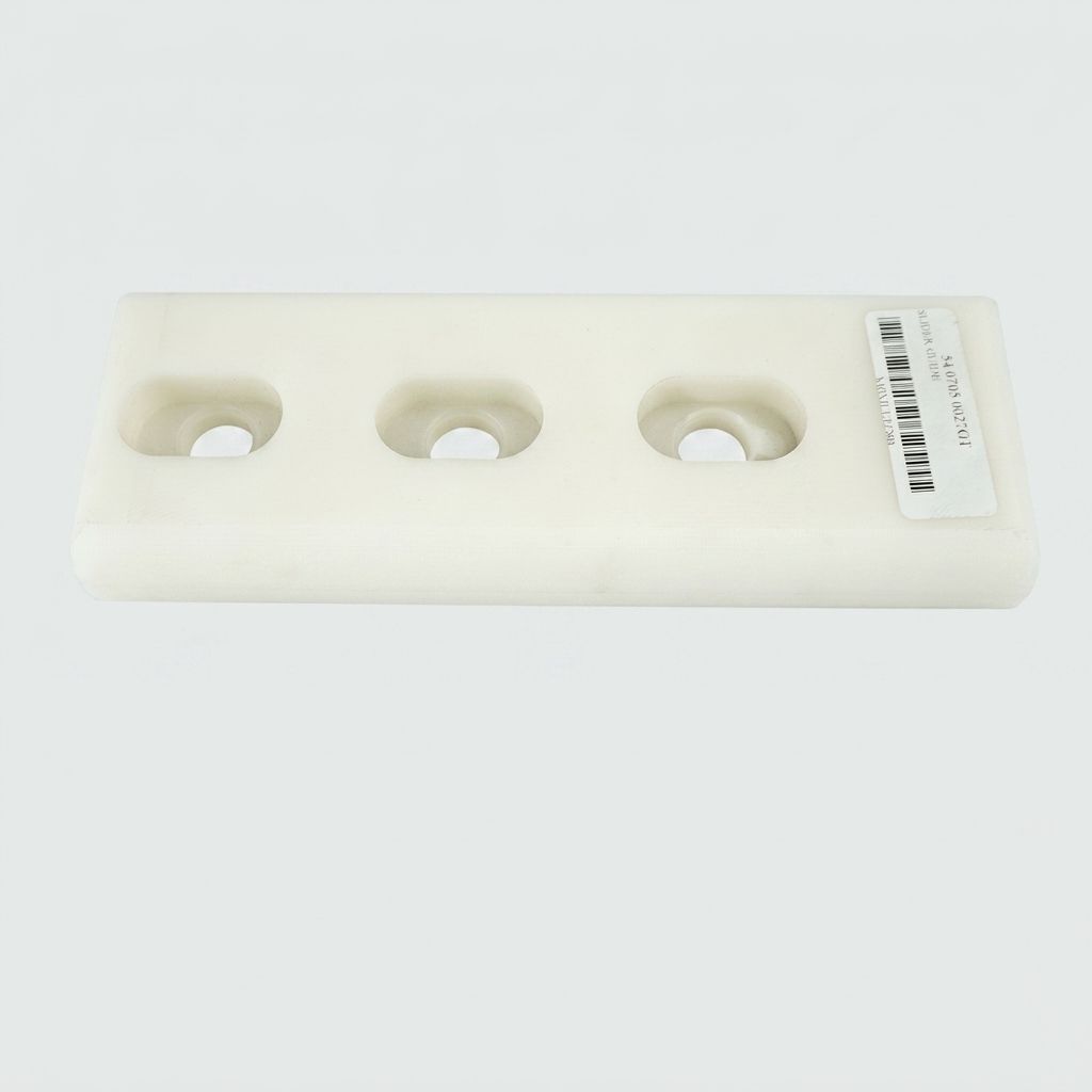 GUIDE - SLIDER