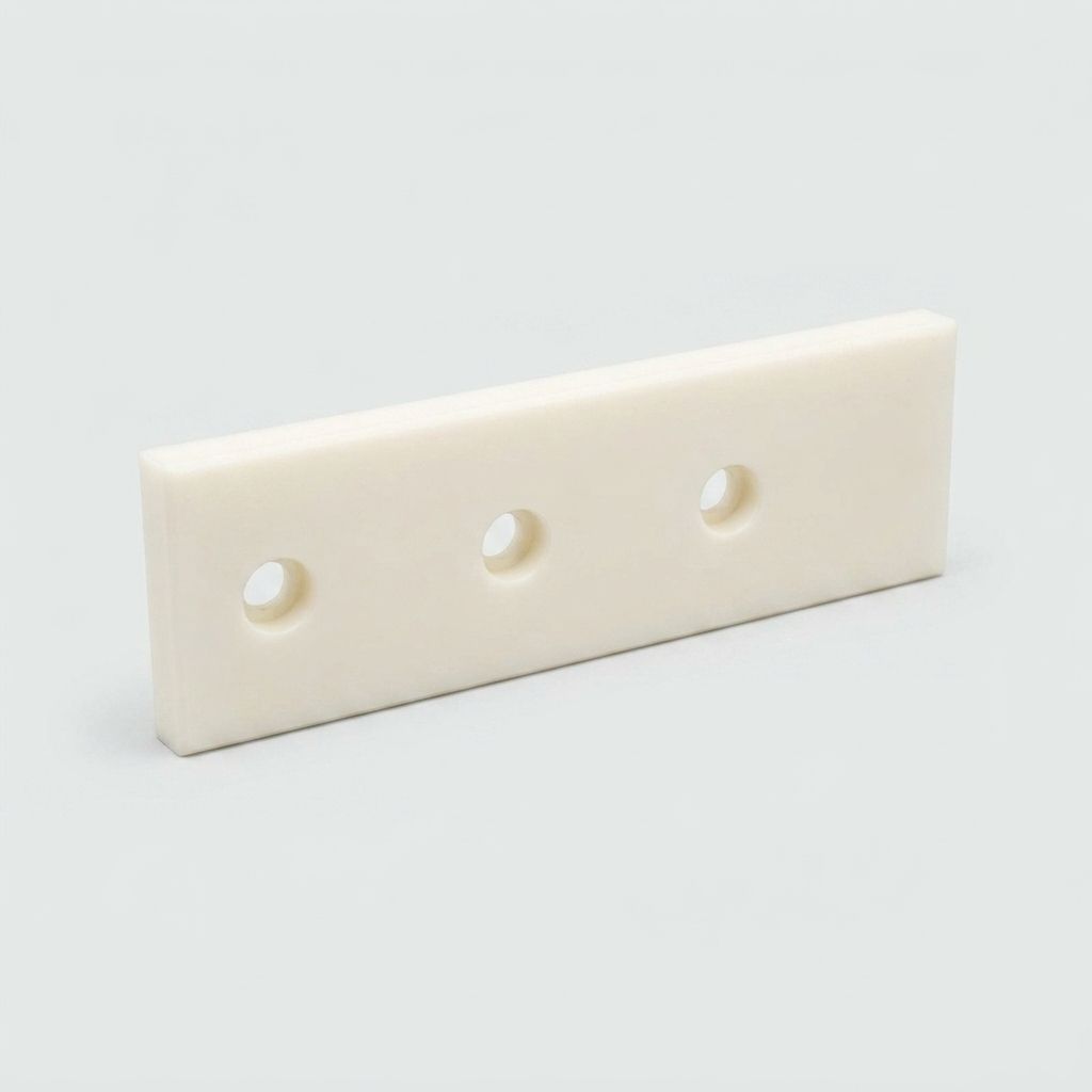GUIDE - SLIDER