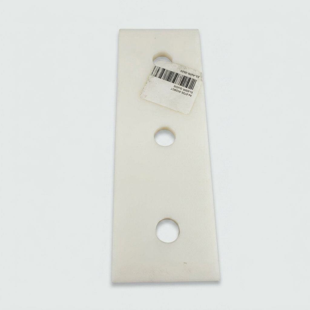 GUIDE - SLIDER