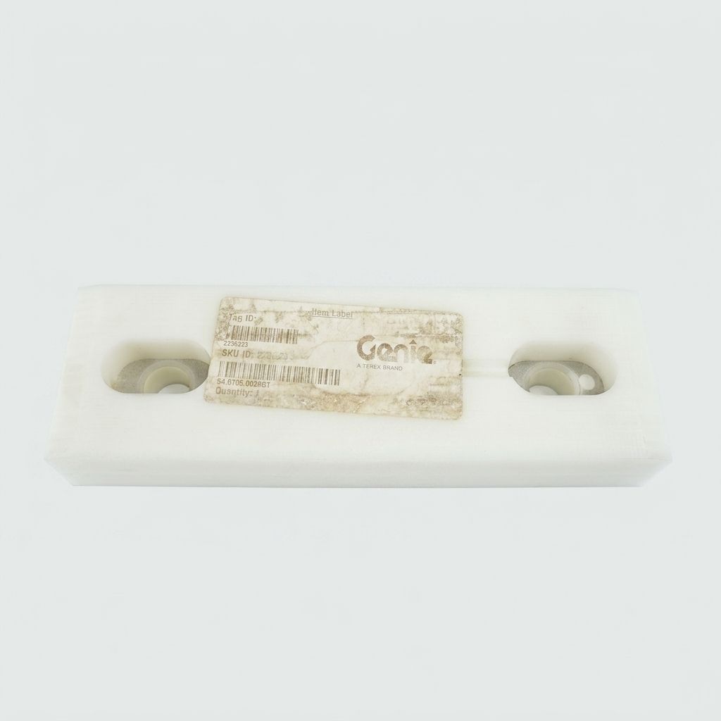GUIDE - SLIDER