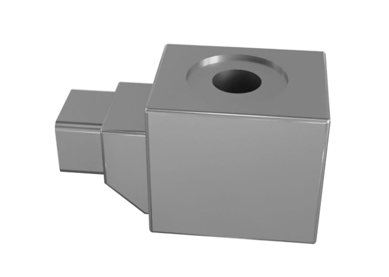VALVE - SOLENOID
