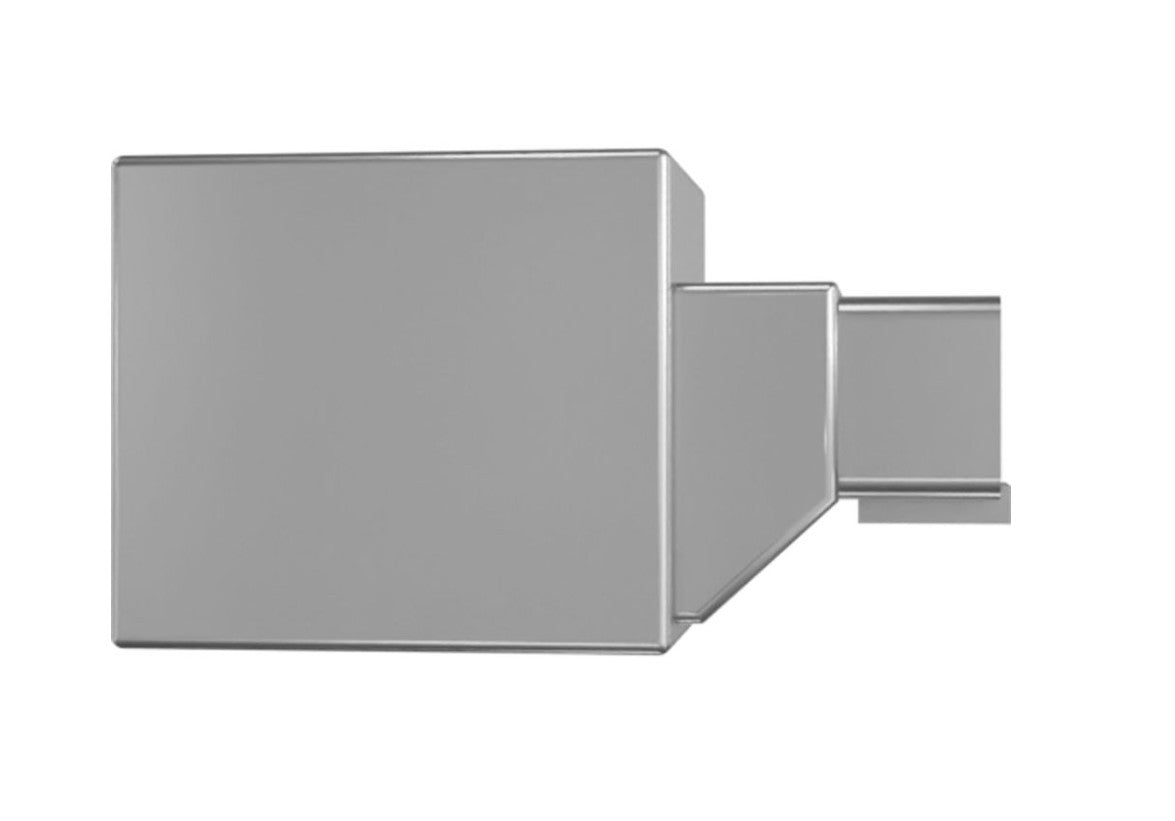 VALVE - SOLENOID