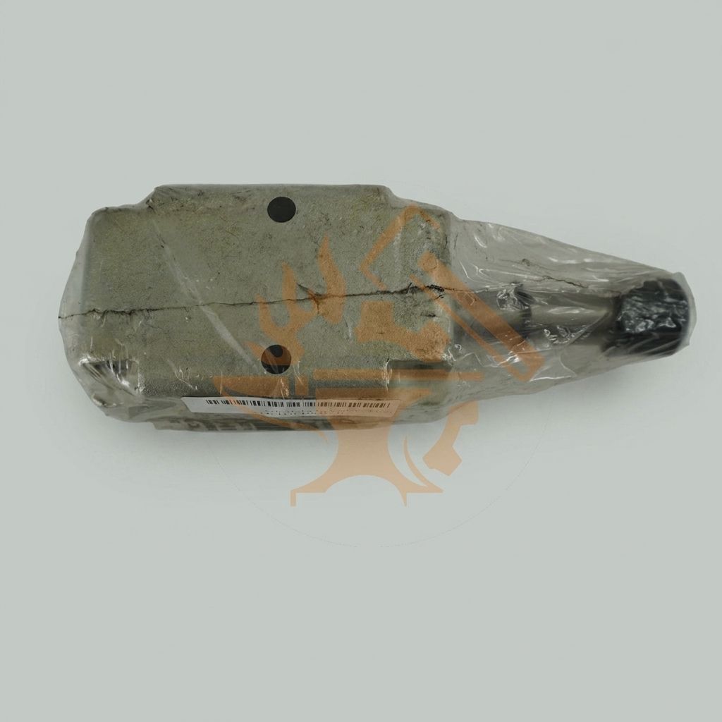 SOLENOID - VALVE BODY