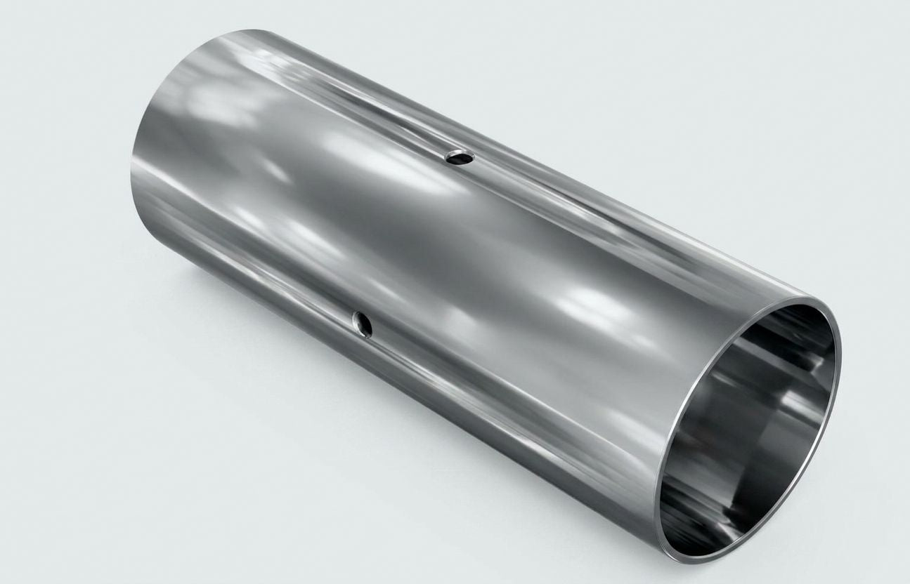 SPACER
