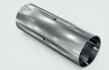 SPACER