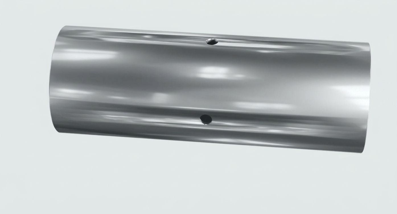SPACER