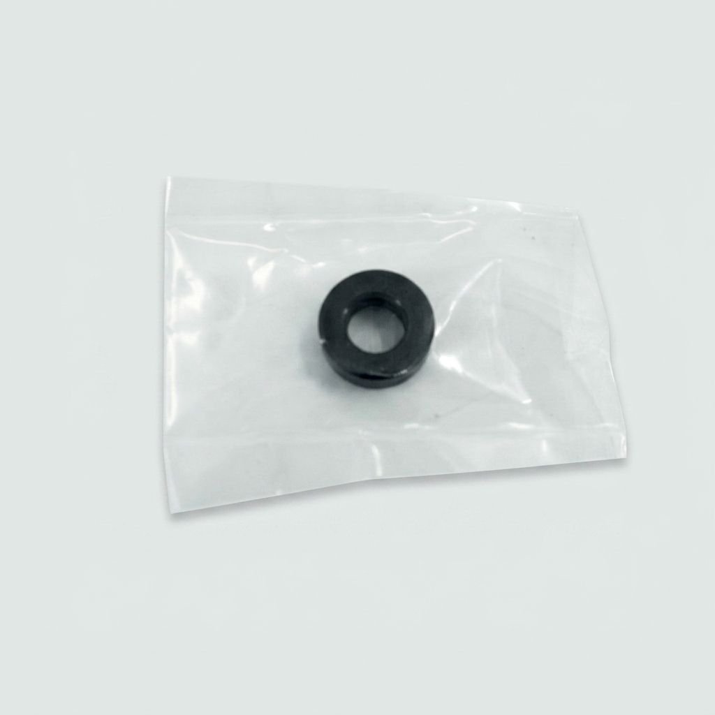 SPACER - SHEAVE NYLON