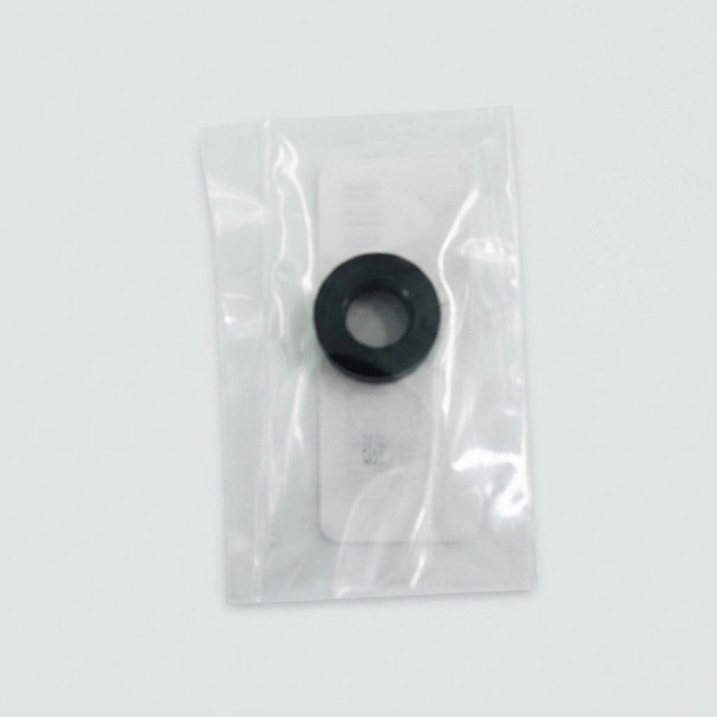 SPACER - SHEAVE NYLON