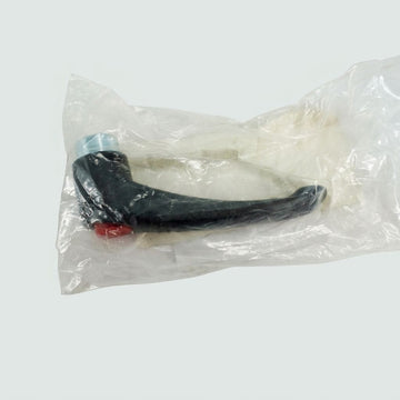 STEERING WHEEL LEVER