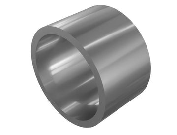 STRAP ASSY - TANK, 66 IN