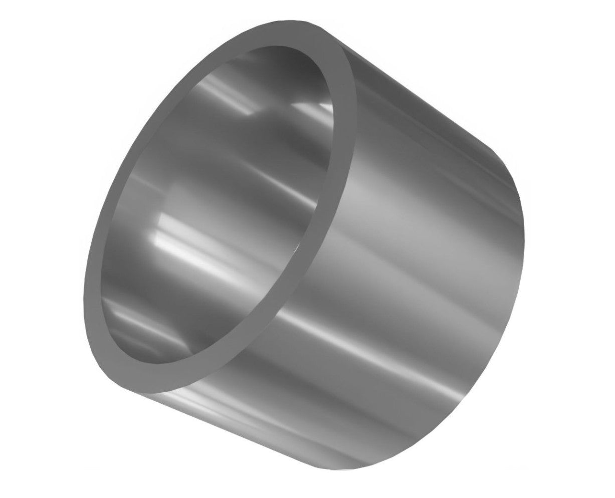 STRAP ASSY - TANK, 66 IN