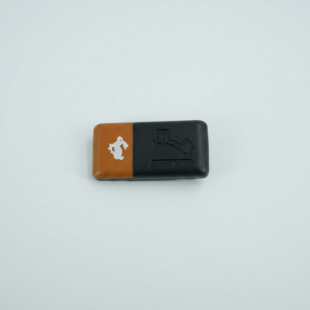 SWITCH