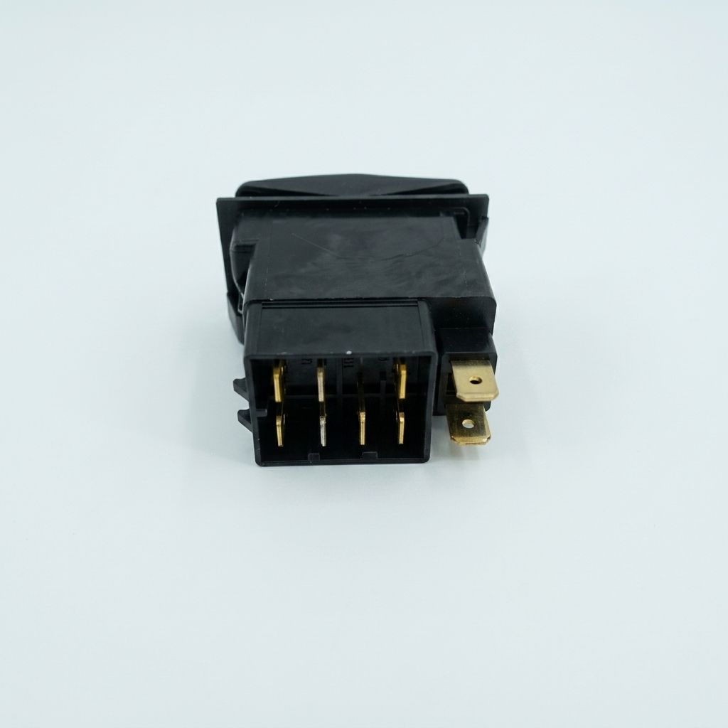 SWITCH