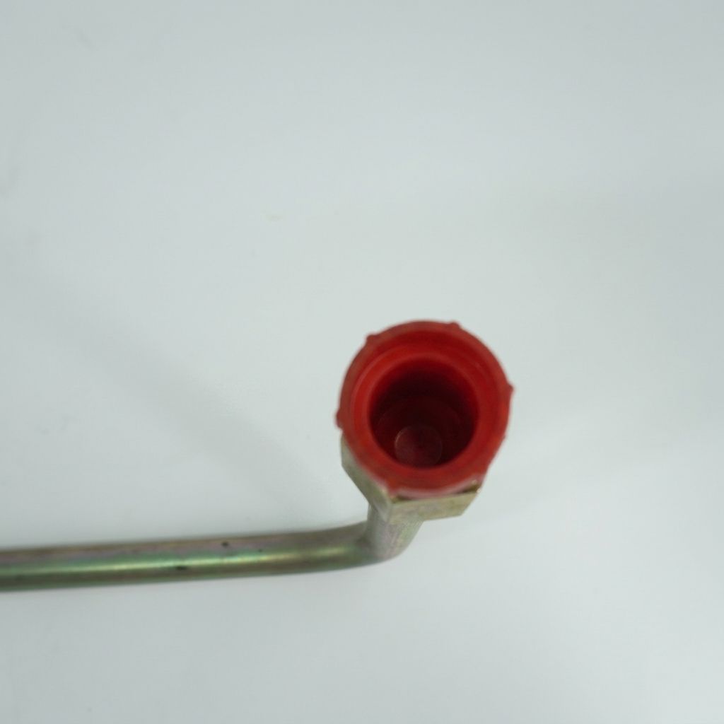 TUBE ASSY - STD OUTER TH