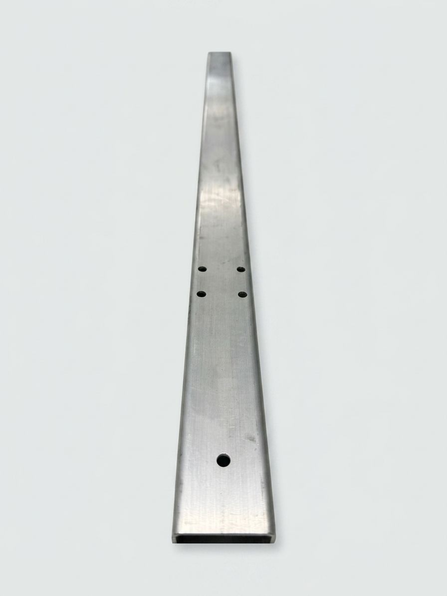 OUTRIGGER TUBE, DPL 64.5 IN