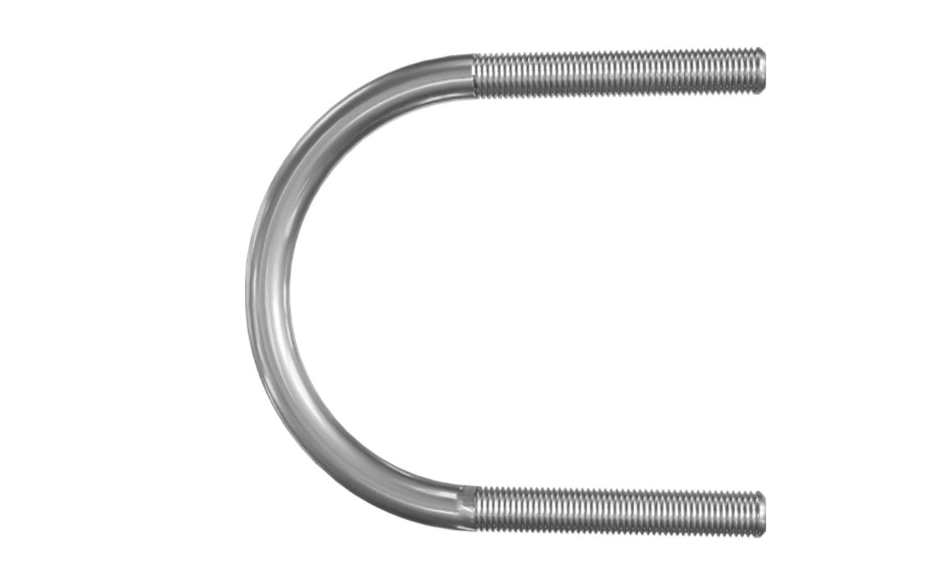 BOLT - U