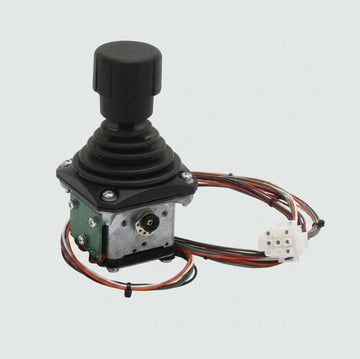 JOYSTICK