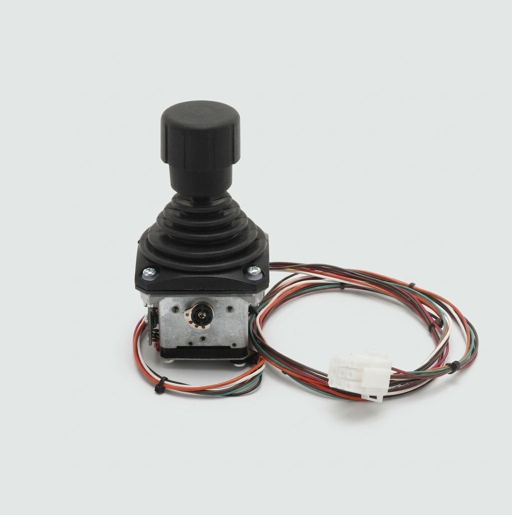 JOYSTICK