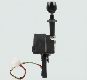 JOYSTICK