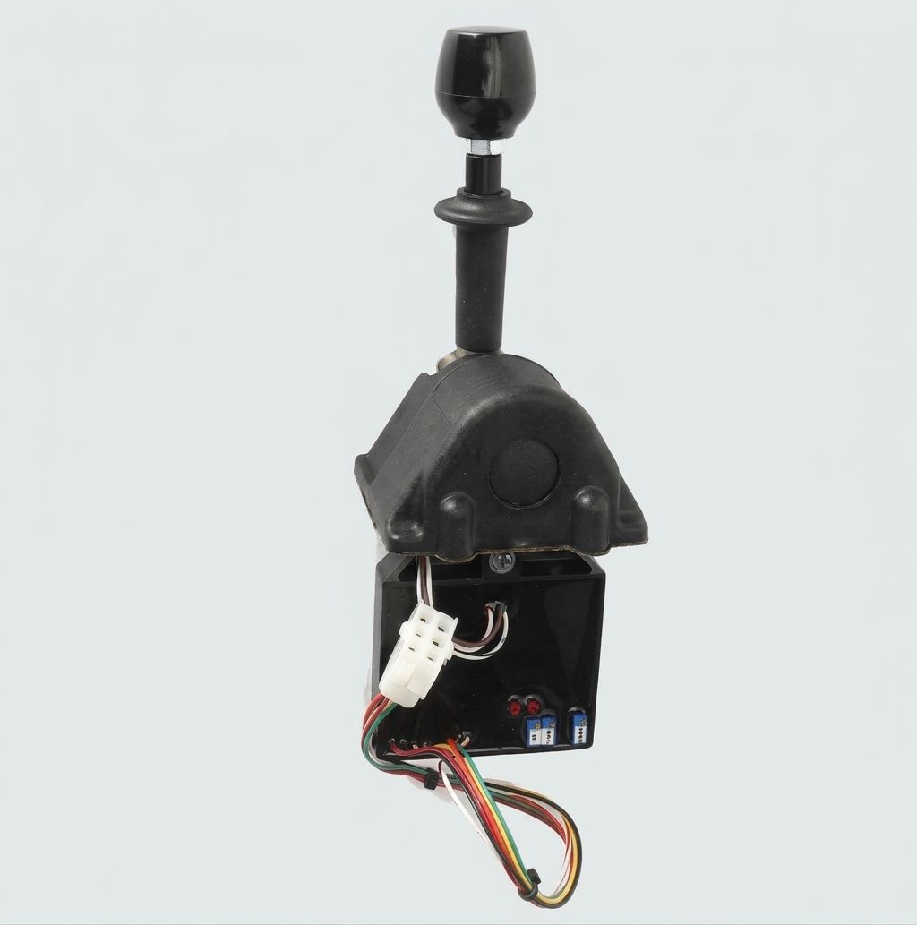 JOYSTICK