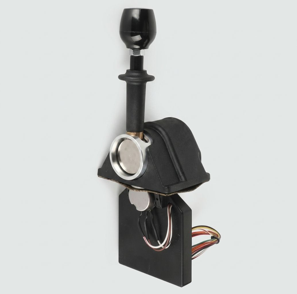 JOYSTICK