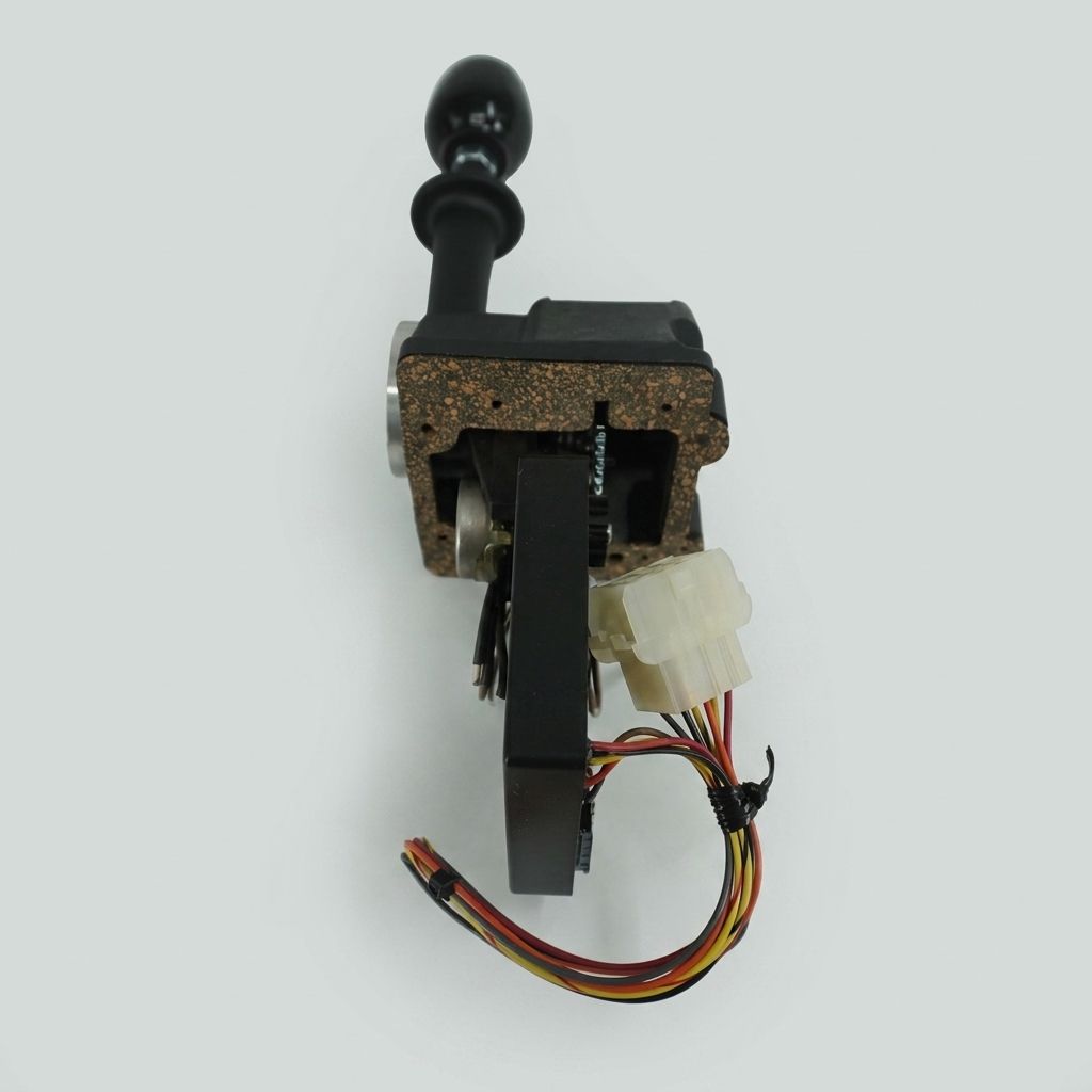 JOYSTICK